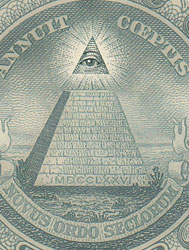 Dollar_one_pyramid_189_250
