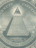 dollar-one-pyramid-189-250
