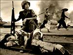vietnam-war-soldier-victim-01