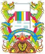 logo-v-254